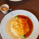 모토리스트 | 오사카 맛집리스트와 여행후기(난바, 우메다편) + 숙소정보