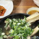 연희 화로 이미지