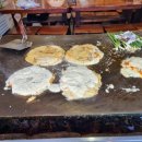 종로빈대떡 이미지