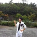 자연힐링센터 이미지