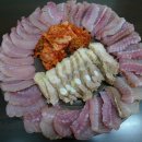 최대포식당 이미지