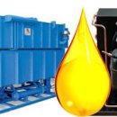 성원산업 이미지