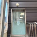 운암1동 행정복지센터  회의실 | 광주 운암동 속눈썹연장ㅣ러뷰 자연스러운 눈매 완성 후기