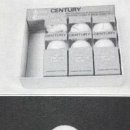 박정희로-13 이미지