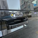 (주)와이드렌트카 이미지