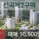 신일가정의원 이미지