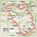 남진축산 이미지