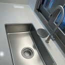 알파라인 | 부산줄눈 알파라인 줄눈 시공 직접 경험 후기