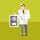 강남마취통증의학과의원 이미지