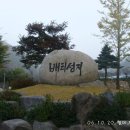 배티로 이미지