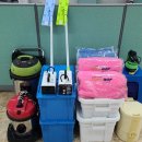 구영로+대리로 이미지