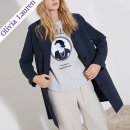 올리비아 이미지