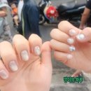 uni nail(유니네일)