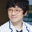 hcg다이어트 본거지라면서요? 마장 연세새봄의원~