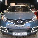 당구장가즈아 이미지