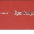 [현장8.5] 롯데마트 송파,서울역 / 8일간 이미지