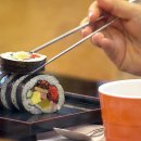 줄줄이김밥 이미지