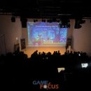 주식회사 노드게임즈 이미지