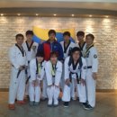 팀왕호 이미지