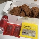 비에이치씨치킨소룡사거리점 이미지