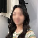 정우헤어 - 성남시 분당구 | [ST정우] 신부 헤어 후기 - 1. 긴 물결 웨이브