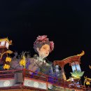 명월길500 이미지