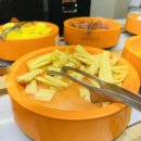 이가 | 홍대 훠궈 맛집 1인 회전 무한리필 이가훠궈 이용 후기