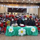 숙명어린이집 이미지