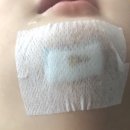 리츠성형외과의원