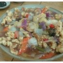 신생옥반점 - 경주시 안강중앙로 237 | 신생옥반점