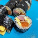 진희김밥 이미지