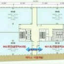 세종조이타워 이미지