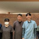 광주 본 동물병원 이미지