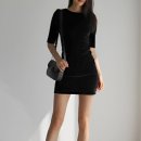 니트디자인 이미지