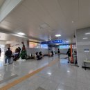 공주역 화장실 이미지