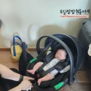 에이제이짐 | 죽전 분당 출장본아트 뉴본촬영 에이제이스냅 후기