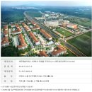라온제주 이미지