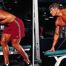 플러스피티 이미지