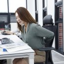 야탑터미널튼튼본의원 이미지