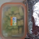 맛만 있으면 돼지 네이버블로그