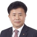 석곡농업협동조합