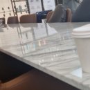 작헤어 2호점 이미지