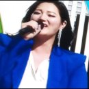 kbs전국노래자랑 부산광역시 중구편 이미지