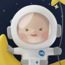 마리나산부인과 이미지