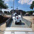 중원모터스 이미지