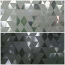 알베코이앤씨(주) 이미지