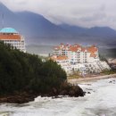 원포리민박 이미지