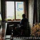 의료법인 드림의료재단 이미지