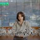 발성