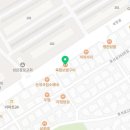 육림보쌈숯불구이후평점 이미지
